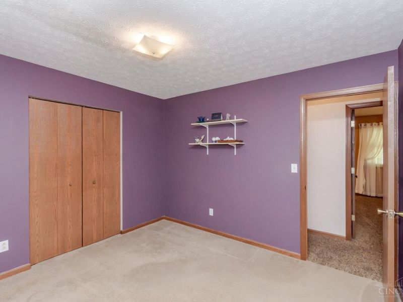 519 Lakengren Drive, Eaton, OH 45320 Photo 20