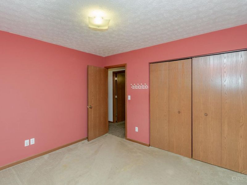 519 Lakengren Drive, Eaton, OH 45320 Photo 23