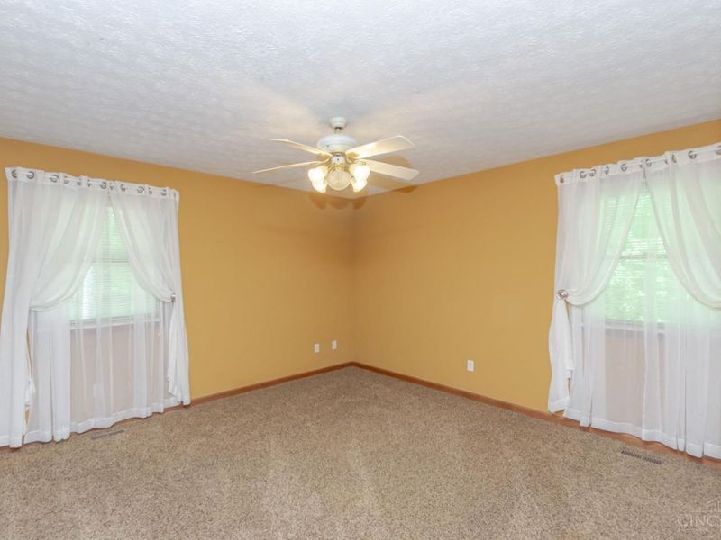 519 Lakengren Drive, Eaton, OH 45320 Photo 24
