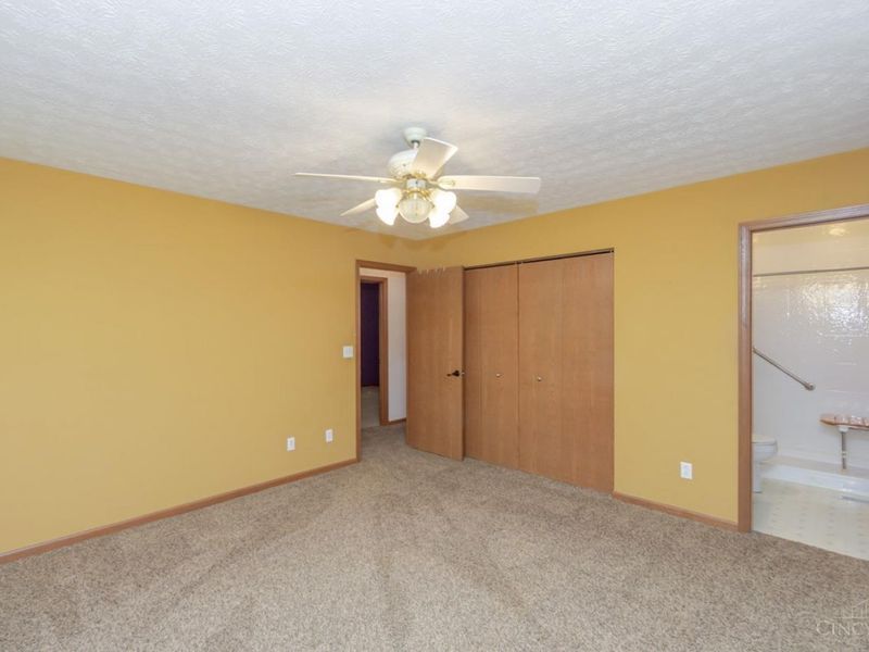 519 Lakengren Drive, Eaton, OH 45320 Photo 25