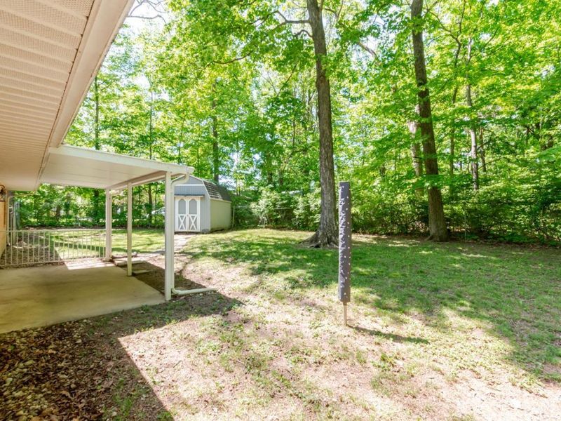 519 Lakengren Drive, Eaton, OH 45320 Photo 29