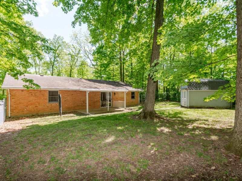 519 Lakengren Drive, Eaton, OH 45320 Photo 30