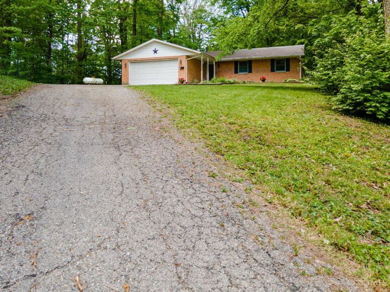 519 Lakengren Drive, Eaton, OH 45320 Photo 32