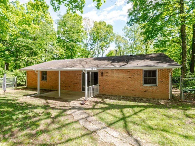519 Lakengren Drive, Eaton, OH 45320 Photo 35