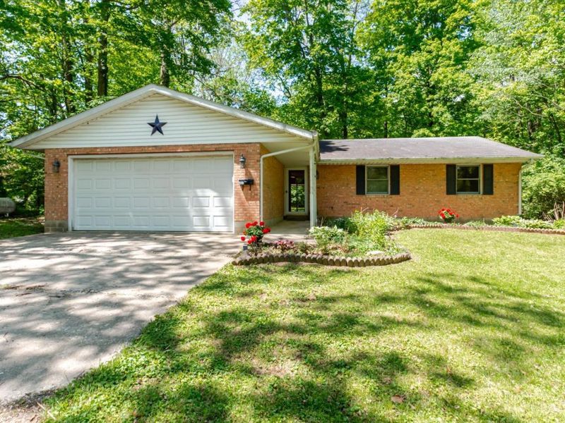 519 Lakengren Drive, Eaton, OH 45320 Photo 38