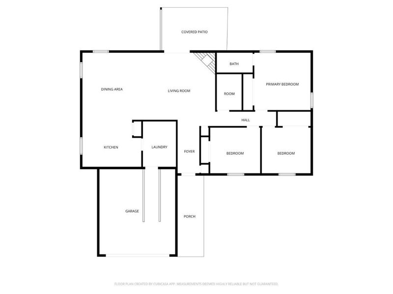 519 Lakengren Drive, Eaton, OH 45320 Photo 40