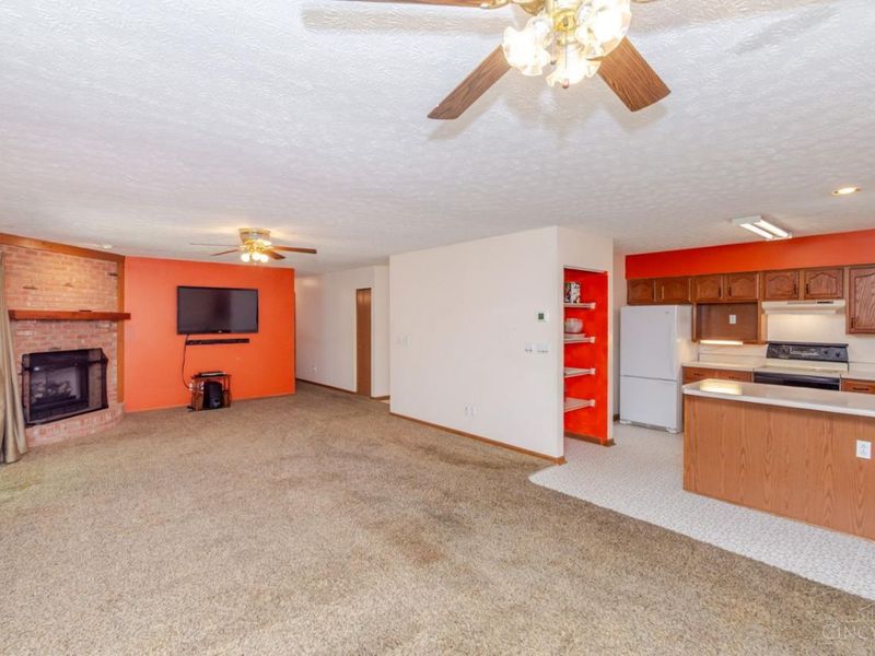 519 Lakengren Drive, Eaton, OH 45320 Photo 8