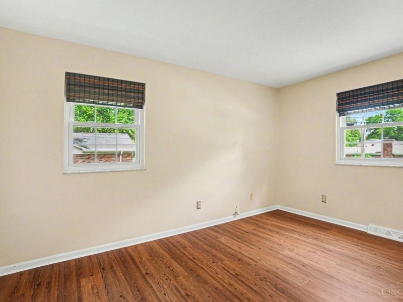 4483 Woodtrail Lane, Colerain Township, OH 45251 Photo 12