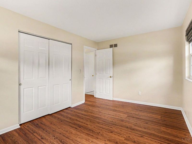 4483 Woodtrail Lane, Colerain Township, OH 45251 Photo 13