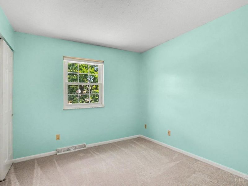 4483 Woodtrail Lane, Colerain Township, OH 45251 Photo 14