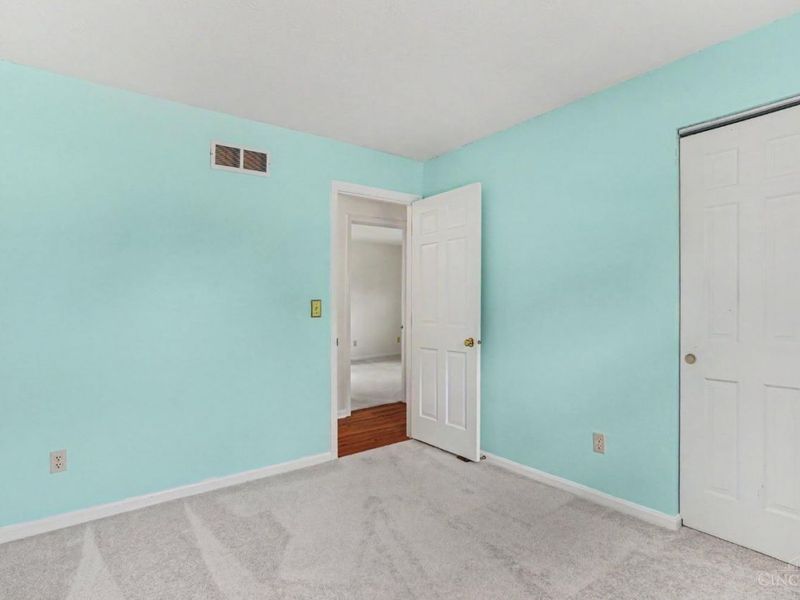 4483 Woodtrail Lane, Colerain Township, OH 45251 Photo 15