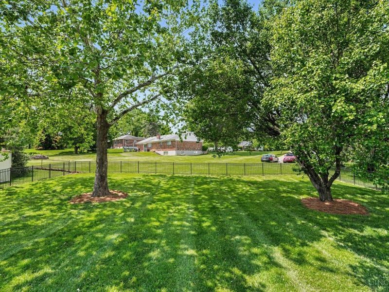 4483 Woodtrail Lane, Colerain Township, OH 45251 Photo 24