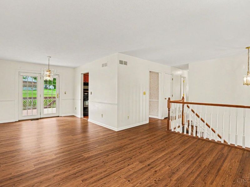 4483 Woodtrail Lane, Colerain Township, OH 45251 Photo 3