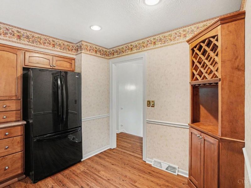 4483 Woodtrail Lane, Colerain Township, OH 45251 Photo 6