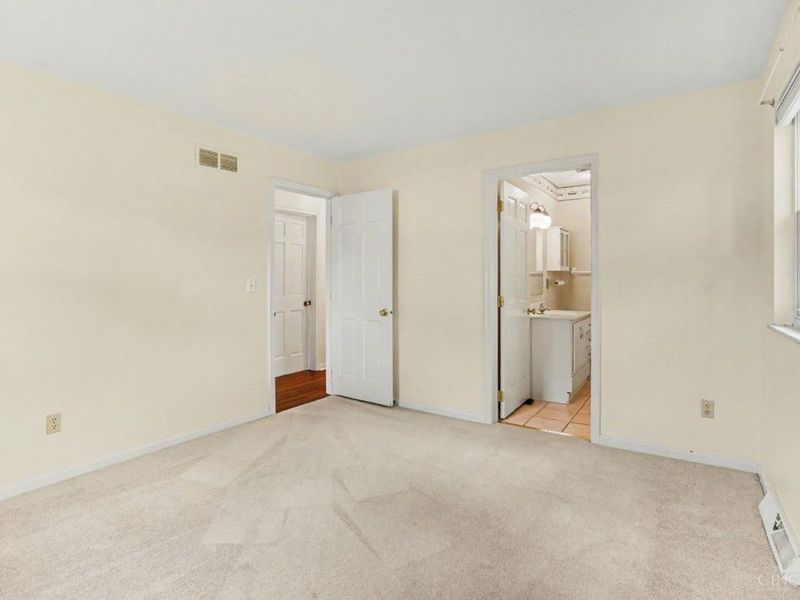 4483 Woodtrail Lane, Colerain Township, OH 45251 Photo 9