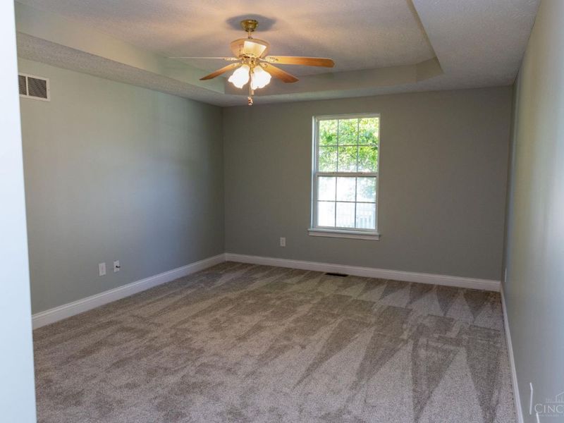 6581 Kristine Drive, Fairfield Twp, OH 45011 Photo 10