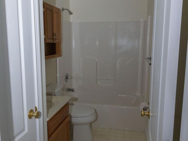 6581 Kristine Drive, Fairfield Twp, OH 45011 Photo 13