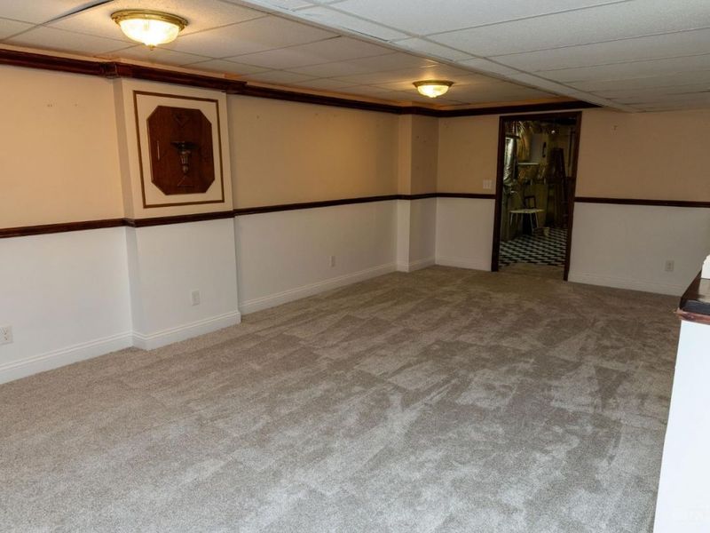 6581 Kristine Drive, Fairfield Twp, OH 45011 Photo 15