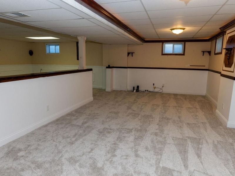 6581 Kristine Drive, Fairfield Twp, OH 45011 Photo 16