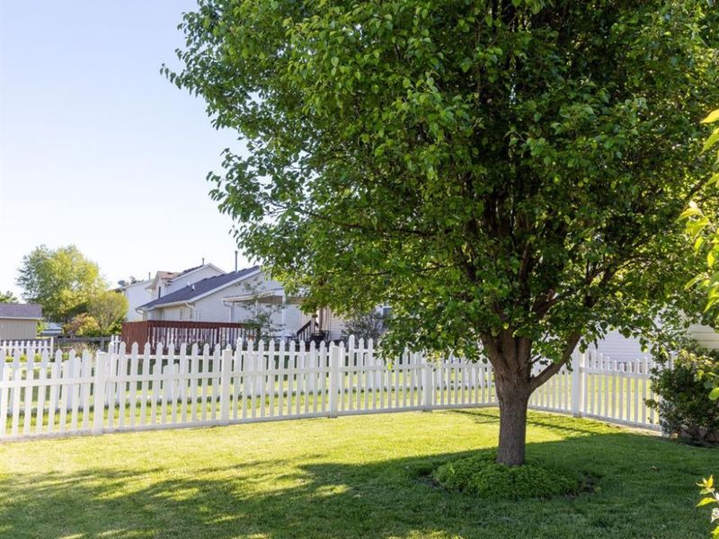 6581 Kristine Drive, Fairfield Twp, OH 45011 Photo 19