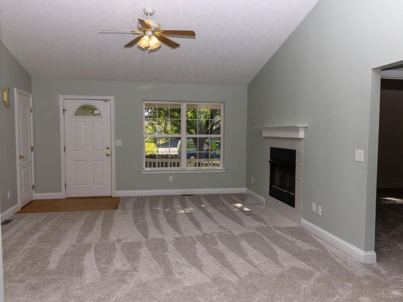 6581 Kristine Drive, Fairfield Twp, OH 45011 Photo 6