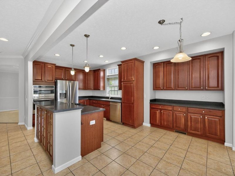 251 Countryside Drive, Lebanon, OH 45036 Photo 10