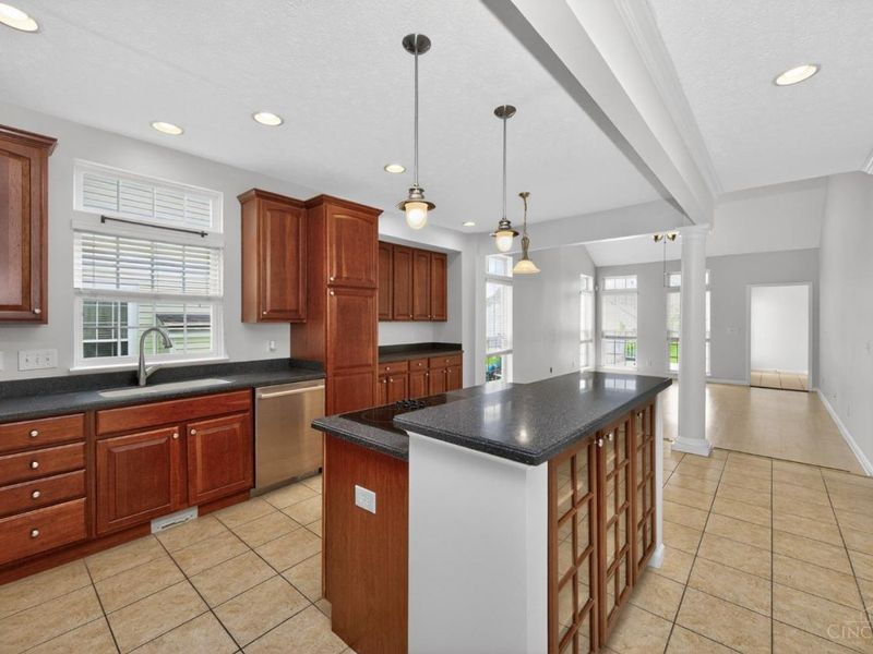 251 Countryside Drive, Lebanon, OH 45036 Photo 11