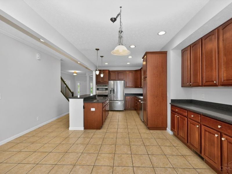 251 Countryside Drive, Lebanon, OH 45036 Photo 15