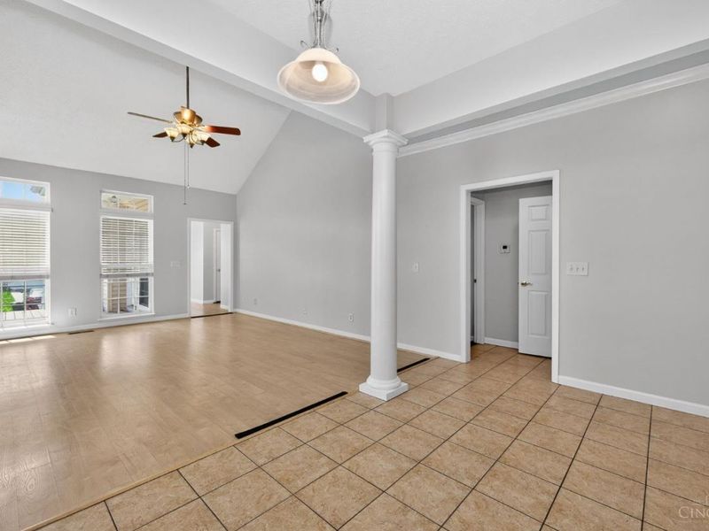 251 Countryside Drive, Lebanon, OH 45036 Photo 17