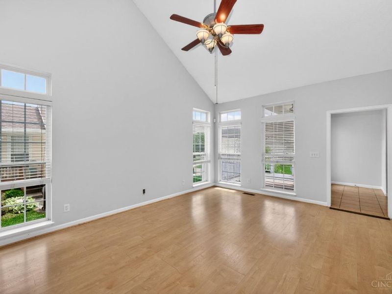251 Countryside Drive, Lebanon, OH 45036 Photo 18