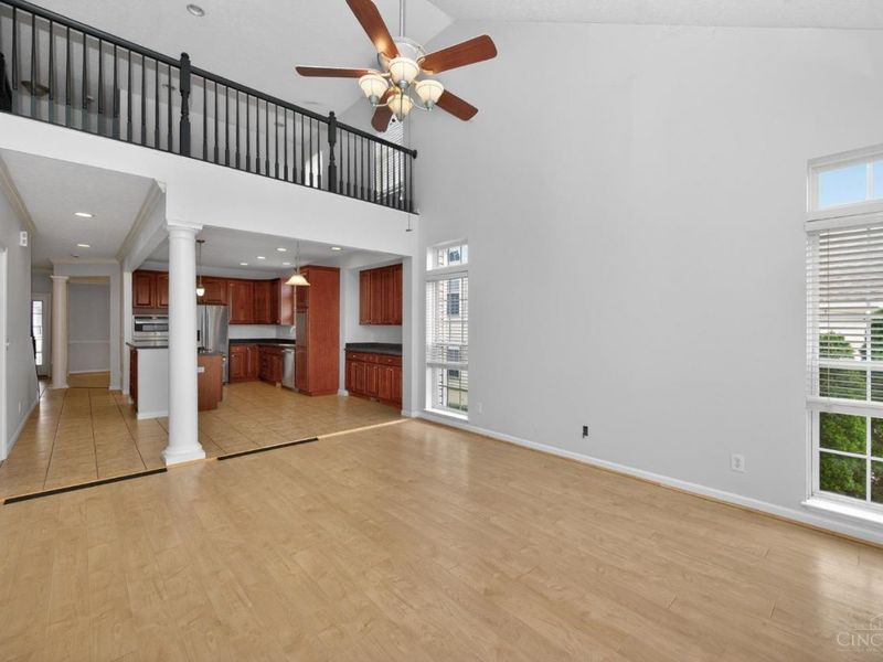 251 Countryside Drive, Lebanon, OH 45036 Photo 21