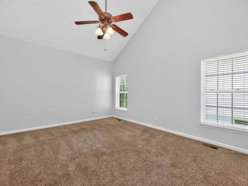 251 Countryside Drive, Lebanon, OH 45036 Photo 24
