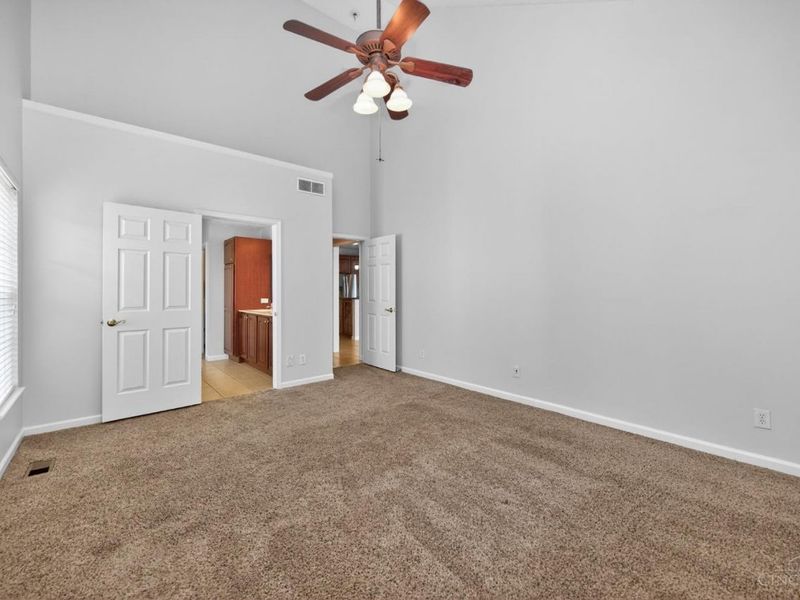 251 Countryside Drive, Lebanon, OH 45036 Photo 26