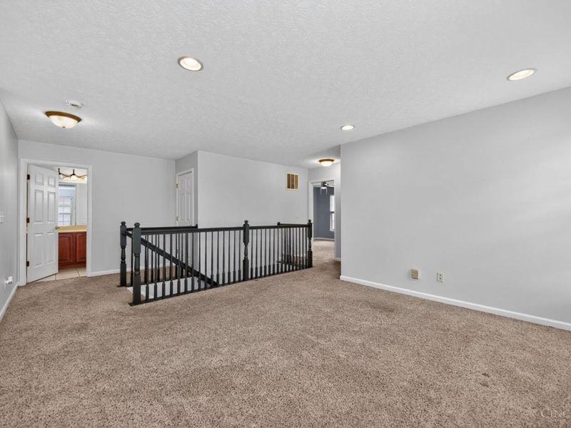 251 Countryside Drive, Lebanon, OH 45036 Photo 33
