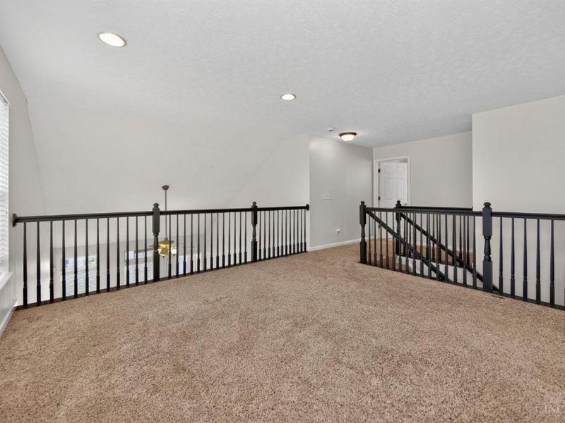 251 Countryside Drive, Lebanon, OH 45036 Photo 34