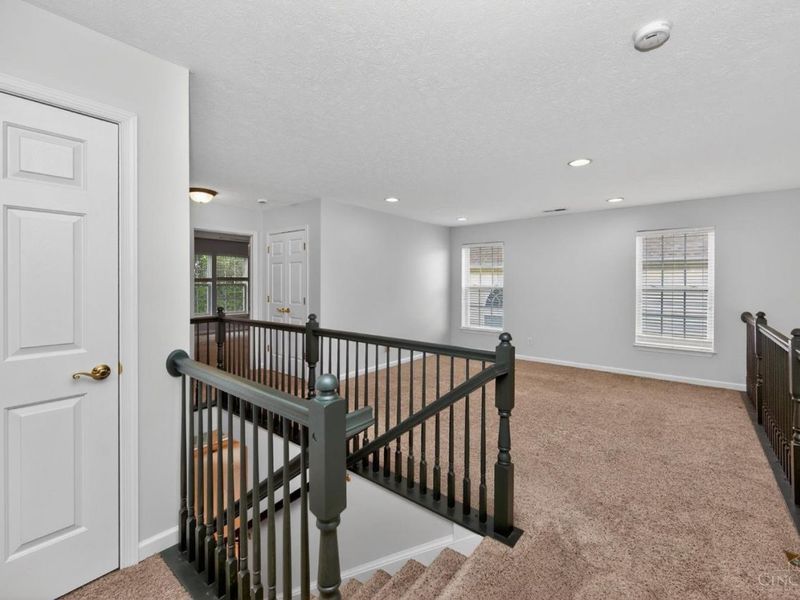 251 Countryside Drive, Lebanon, OH 45036 Photo 36