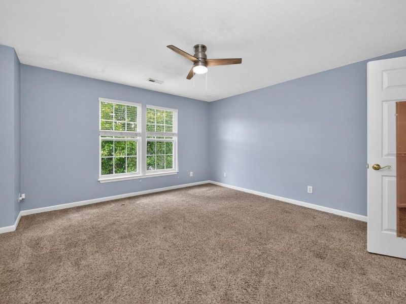 251 Countryside Drive, Lebanon, OH 45036 Photo 39