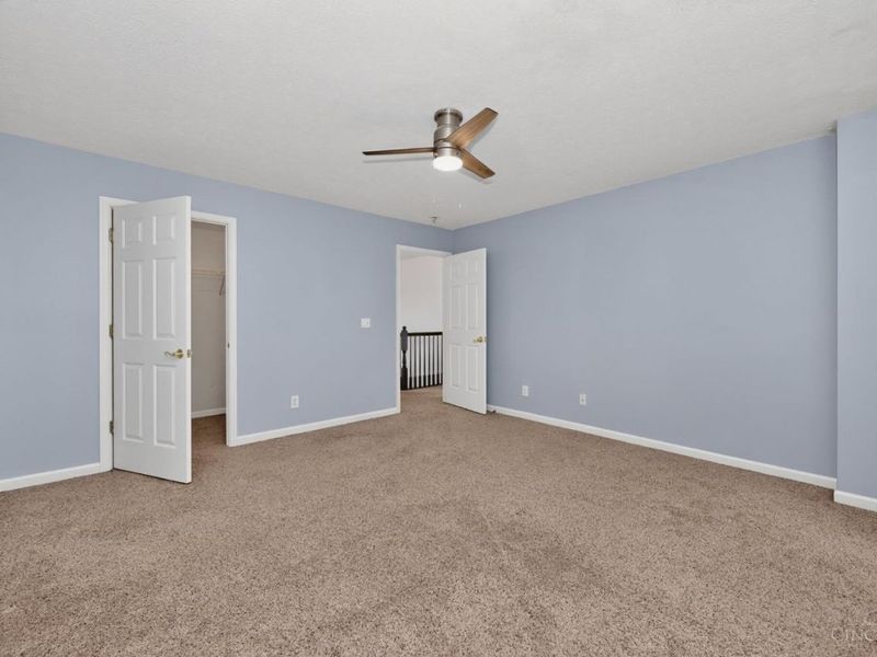 251 Countryside Drive, Lebanon, OH 45036 Photo 41