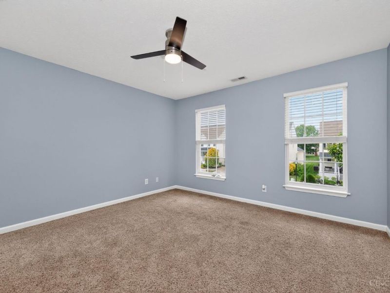 251 Countryside Drive, Lebanon, OH 45036 Photo 42