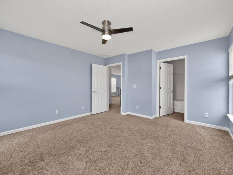 251 Countryside Drive, Lebanon, OH 45036 Photo 43