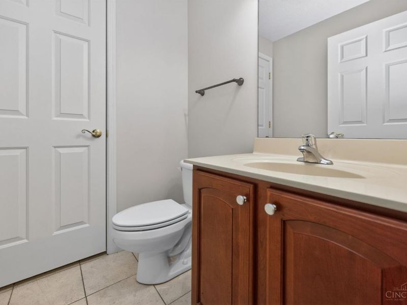 251 Countryside Drive, Lebanon, OH 45036 Photo 46