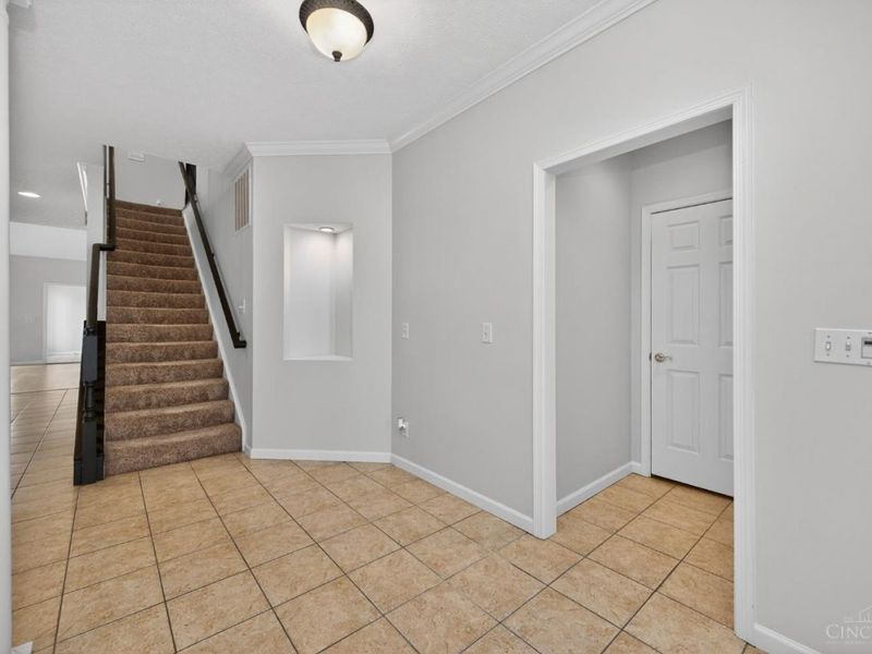 251 Countryside Drive, Lebanon, OH 45036 Photo 5