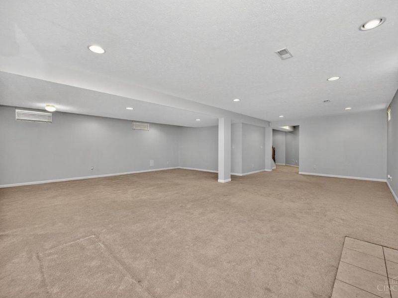 251 Countryside Drive, Lebanon, OH 45036 Photo 51
