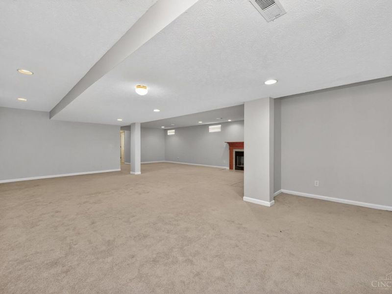 251 Countryside Drive, Lebanon, OH 45036 Photo 52