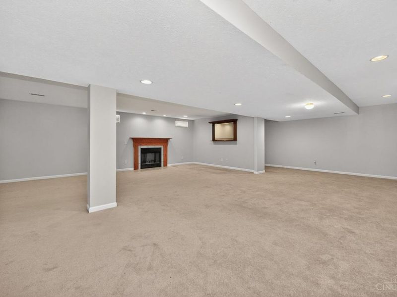 251 Countryside Drive, Lebanon, OH 45036 Photo 54