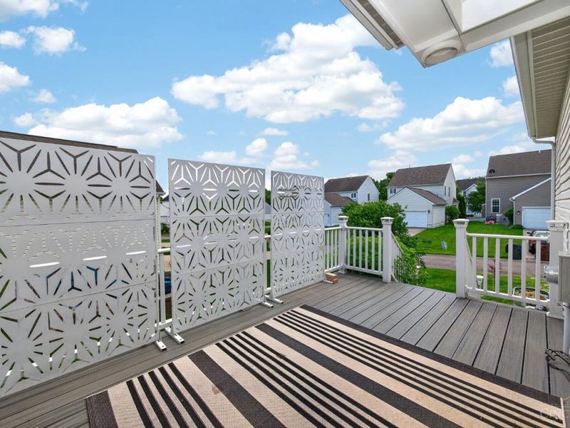 251 Countryside Drive, Lebanon, OH 45036 Photo 55