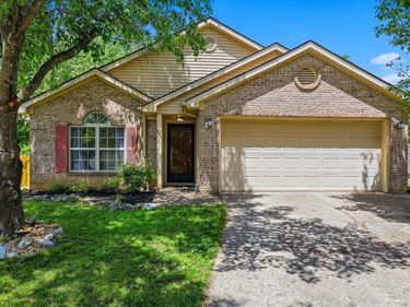 505 Rhodora Ridge, Lexington, KY 40517