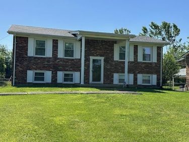 107 Belaire Drive , Rineyville, KY 40162