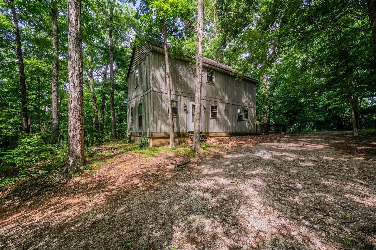2525 Riverside Benleo Road , Bowling Green, KY 42101 Main Photo