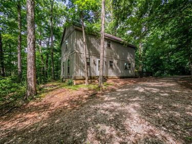 2525 Riverside Benleo Road , Bowling Green, KY 42101